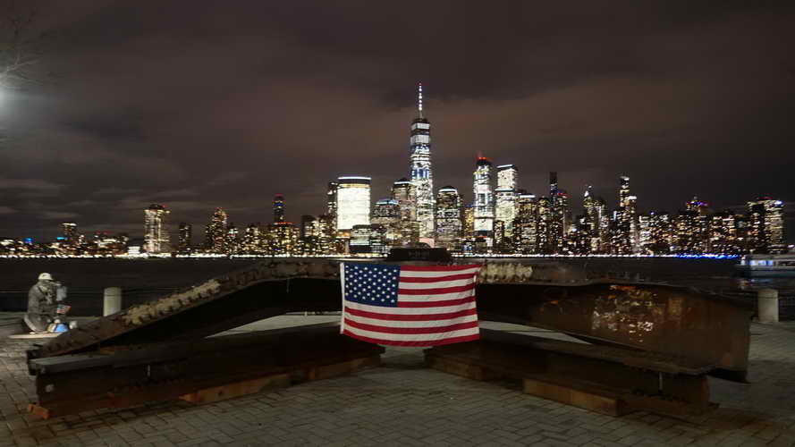 NYC_2020-01-31 18-20-55_P1090148